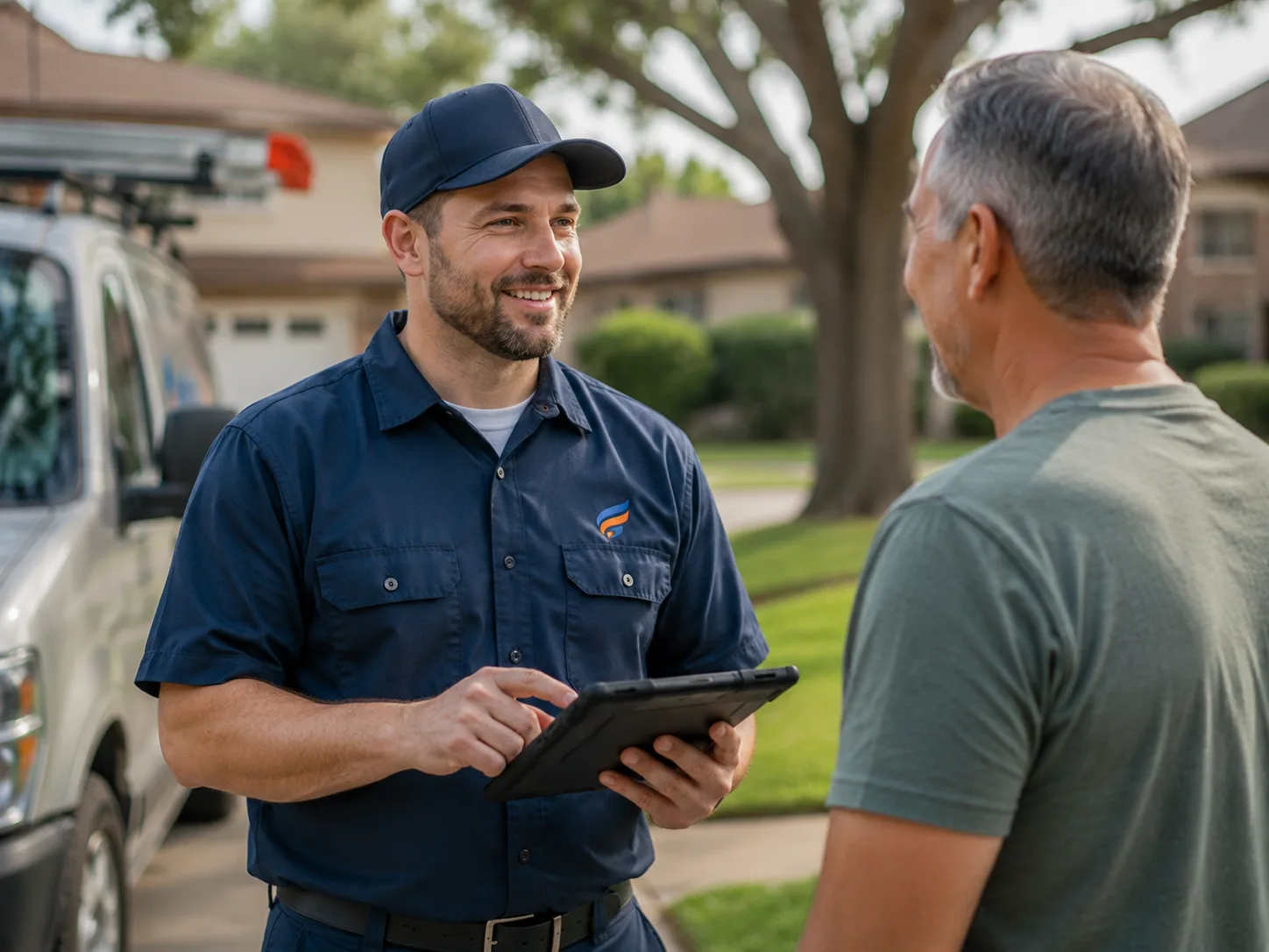 Emergency Plumber Near Me Robbins, IL FAQs